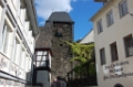 08 Cochem